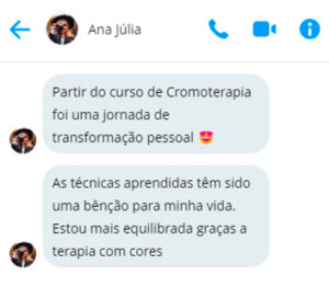 avaliação numero três