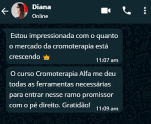 avaliação numero seis