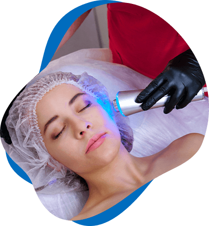 curso de cromoterapia