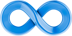 curso de cromoterapia