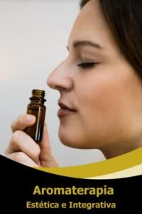 curso de cromoterapia